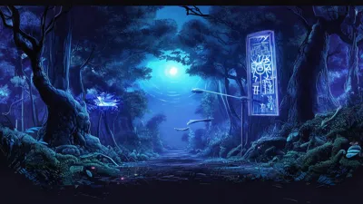 8月31日专属！最强大脑礼包码福利全知道
